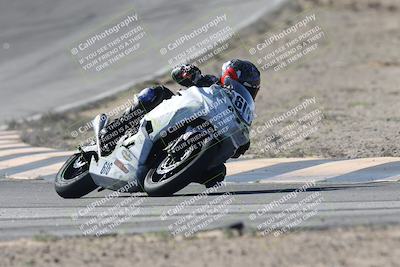 media/Jan-17-2026-CVMA (Sat) [[ab348a895b]]/Race 3-Formula UL-CVMA Hooligans-American Thunder/